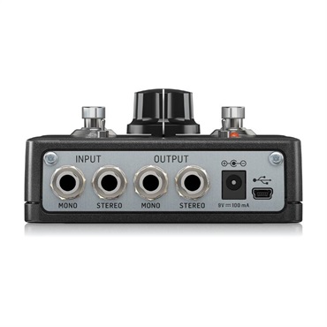 tc electronic DITTO X2 LOOPER 画像3
