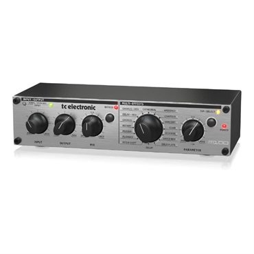 tc electronic M100 画像3