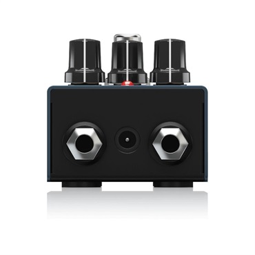 tc electronic MAGUS PRO 画像3