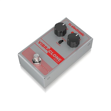 tc electronic VIBRACLONE ROTARY 画像2