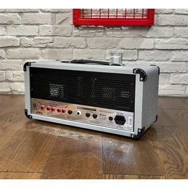 Marshall 2525H [MINI JUBILEE]（アンプ ヘッド マーシャル） 画像1