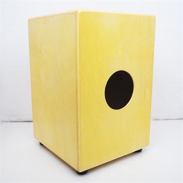 LP USED 中古 LPA1331 [Aspire Cajon] 画像1