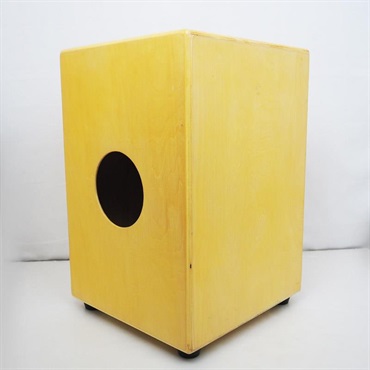 LP USED 中古 LPA1331 [Aspire Cajon] 画像2