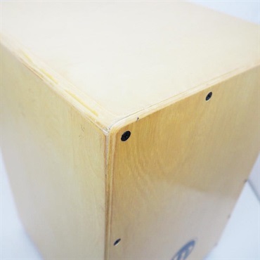 LP USED 中古 LPA1331 [Aspire Cajon] 画像3