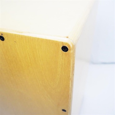 LP USED 中古 LPA1331 [Aspire Cajon] 画像4