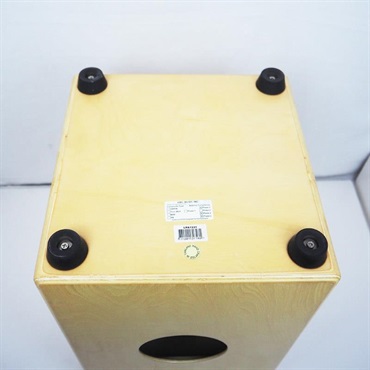 LP USED 中古 LPA1331 [Aspire Cajon] 画像5