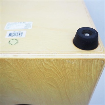 LP USED 中古 LPA1331 [Aspire Cajon] 画像6