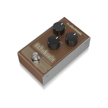 tc electronic ECHOBRAIN ANALOG DELAY 画像2