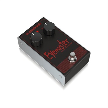 tc electronic EYEMASTER METAL DISTORTION 画像1