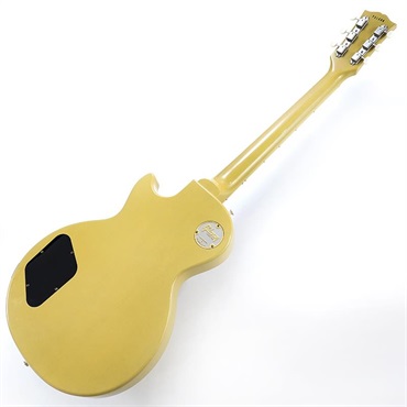 Gibson 1957 Les Paul Special Single Cut VOS (TV Yellow) SN.751536 画像2