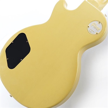 Gibson 1957 Les Paul Special Single Cut VOS (TV Yellow) SN.751536 画像7
