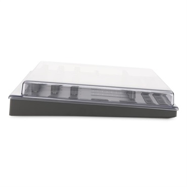 DECKSAVER DS-PC-LCXLMK3 【Novation Launch Control XL 3用 本体保護カバー】(デッキセーバー) 画像2