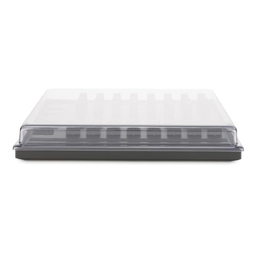 DECKSAVER DS-PC-LCXLMK3 【Novation Launch Control XL 3用 本体保護カバー】(デッキセーバー) 画像4