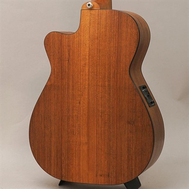 MATON USED 中古 SRS808C メイトン 画像1