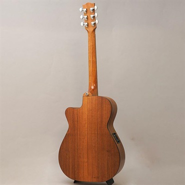 MATON USED 中古 SRS808C メイトン 画像3