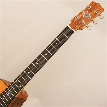 MATON USED 中古 SRS808C メイトン 画像7