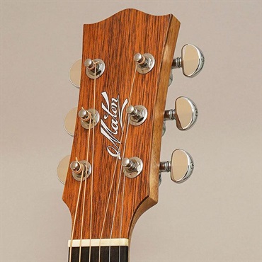 MATON USED 中古 SRS808C メイトン 画像9