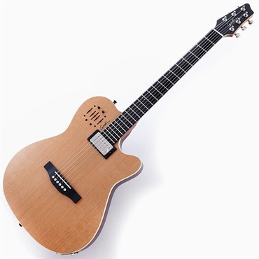 Godin A6 ULTRA Natural SG　展示限定OUTLET！ 画像1