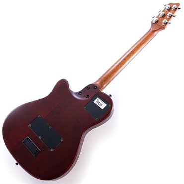 Godin A6 ULTRA Natural SG　展示限定OUTLET！ 画像2