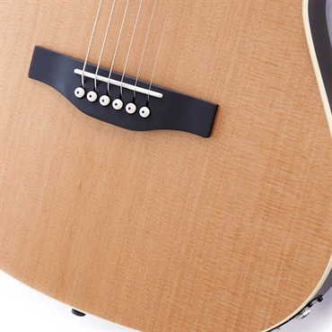 Godin A6 ULTRA Natural SG　展示限定OUTLET！ 画像4