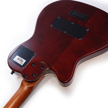 Godin A6 ULTRA Natural SG　展示限定OUTLET！ 画像6