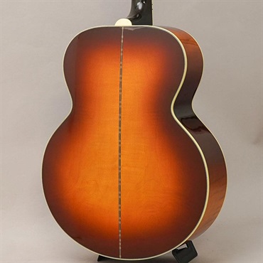 Gibson USED 中古 SJ-200 Autumn Burst ’16 ギブソン 画像1