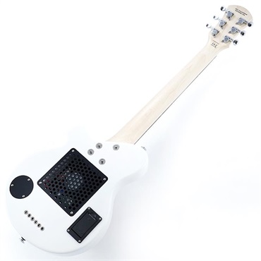 PIGNOSE PGG-JAIL RS 画像2