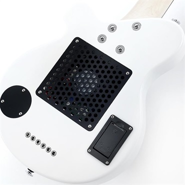 PIGNOSE PGG-JAIL RS 画像5