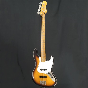 K-LINE Guitars USED 中古 Junction Bass (2TS) 画像2