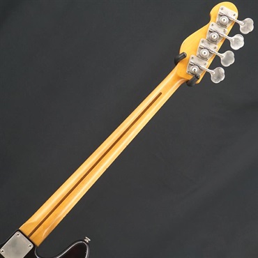 K-LINE Guitars USED 中古 Junction Bass (2TS) 画像5