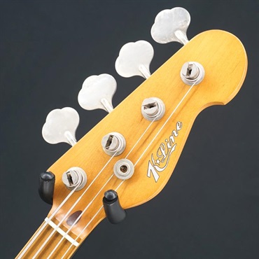 K-LINE Guitars USED 中古 Junction Bass (2TS) 画像6