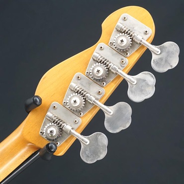K-LINE Guitars USED 中古 Junction Bass (2TS) 画像7
