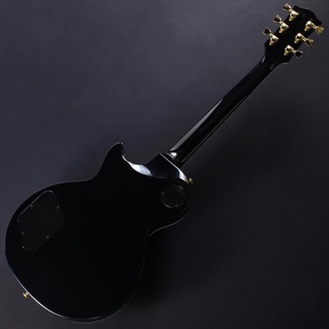 Gibson 【GIBSON×AQUBEストラッププレゼント】Les Paul Modern Supreme 3 Pickup (Ebony) #207650323 画像5