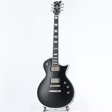 E-II EC BB (Black Satin) [SN.ES0415223] 画像1