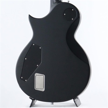 E-II EC BB (Black Satin) [SN.ES0415223] 画像3