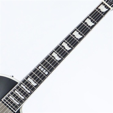 E-II EC BB (Black Satin) [SN.ES0415223] 画像5
