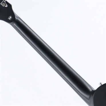 E-II EC BB (Black Satin) [SN.ES0415223] 画像6