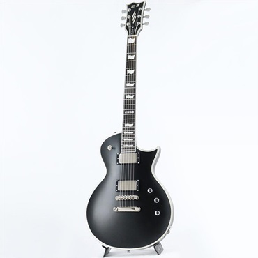 E-II EC BB (Black Satin) [SN.ES0764233] 画像1