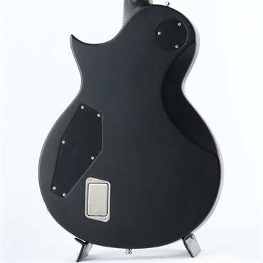 E-II EC BB (Black Satin) [SN.ES0764233] 画像3
