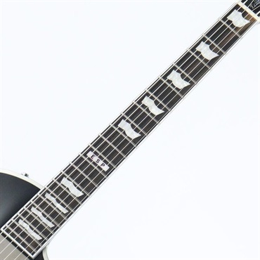 E-II EC BB (Black Satin) [SN.ES0764233] 画像5