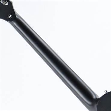 E-II EC BB (Black Satin) [SN.ES0764233] 画像6