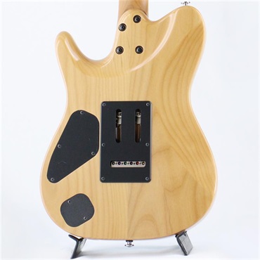 Ibanez TQMS1-CTB (Celeste Blue) [Tom Quayle Model] 画像3