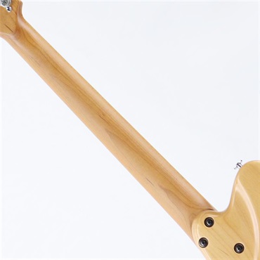 Ibanez TQMS1-CTB (Celeste Blue) [Tom Quayle Model] 画像6