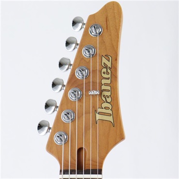 Ibanez TQMS1-CTB (Celeste Blue) [Tom Quayle Model] 画像7