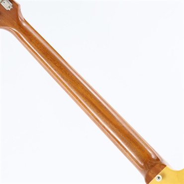 Gibson 【GIBSON×AQUBEストラッププレゼント】1959 ES-335 Reissue Murphy Lab Ultra Light Aged (Vintage Natural) 【Weight≒3.61kg】 画像8