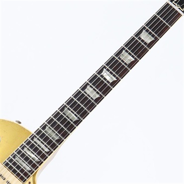 Gibson 1954 Les Paul Standard Reissue Murphy Lab Heavy Aged (All Gold) 【Weight≒3.96kg】 画像7