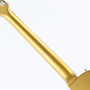Gibson 1954 Les Paul Standard Reissue Murphy Lab Heavy Aged (All Gold) 【Weight≒3.96kg】 画像8