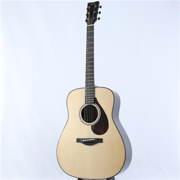 YAMAHA 【夏のボーナスセール】 FG9R ヤマハ 画像1