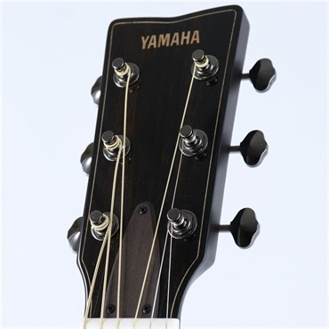 YAMAHA 【夏のボーナスセール】 FG9R ヤマハ 画像2