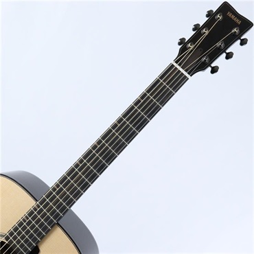 YAMAHA 【夏のボーナスセール】 FG9R ヤマハ 画像3